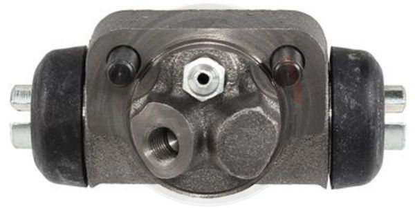 Cylinderek hamulcowy A.B.S. 52935
