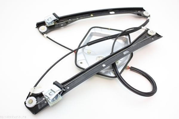 Mecanism actionare geam AUTOMEGA 100025010