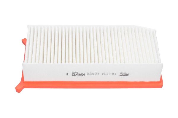 Filtru aer KAVO PARTS FAF-10790