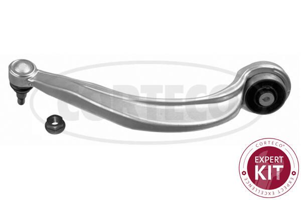 Brat, suspensie roata CORTECO 49399333