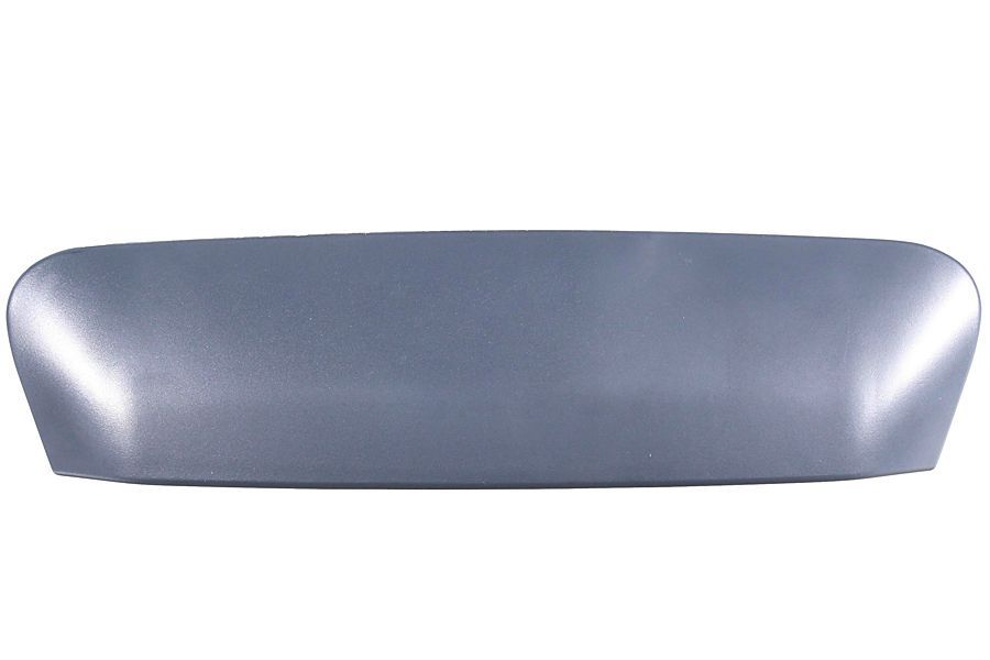 Comutator, deschidere haion METZGER 2310742
