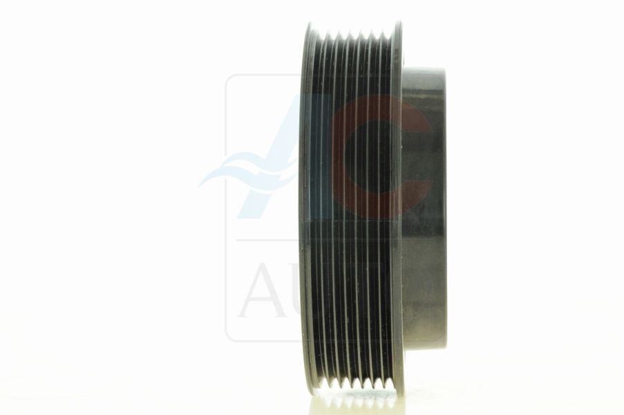 Levně Elektromagnetická spojka, kompresor klimatizace Q-SPARES AC-06DN20