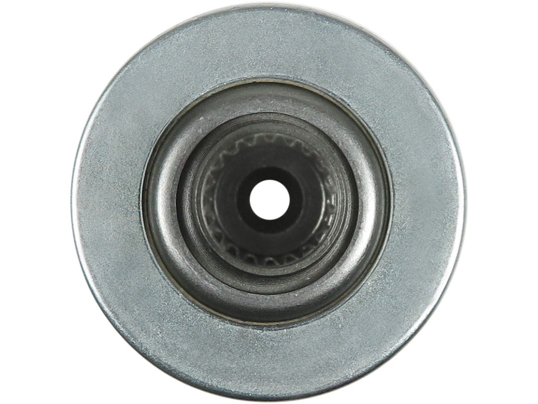 Levně Volnoběžný převod, startér AS-PL SD5118