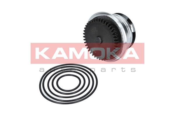 Levně Vodní čerpadlo, chlazení motoru KAMOKA T0273