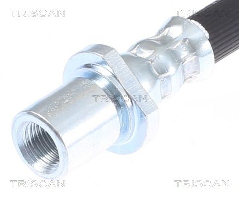 Levně Brzdová hadice TRISCAN 8150 68115