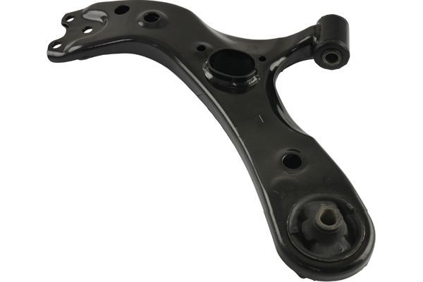 KAVO PARTS SCA9234