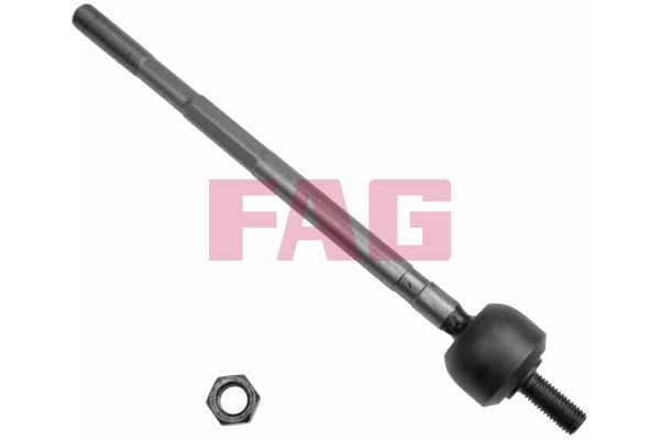 Połączenie osiowe, drążek kierowniczy poprzeczny SCHAEFFLER FAG 840008210