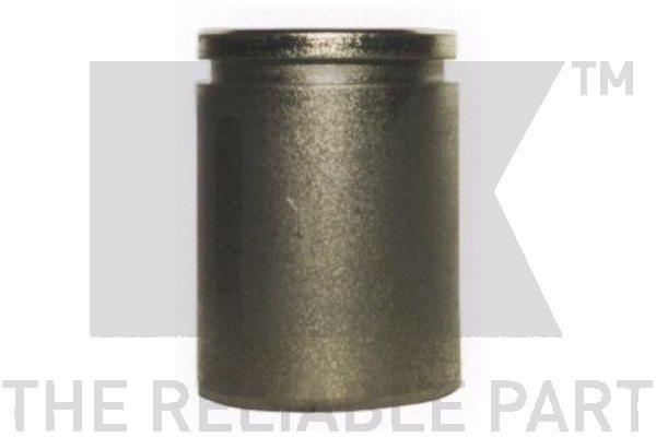 Tłoczek, zacisk hamulca NK 8699052
