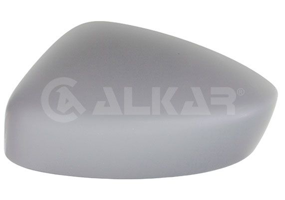 Acoperire oglinda exterioara ALKAR 6341738