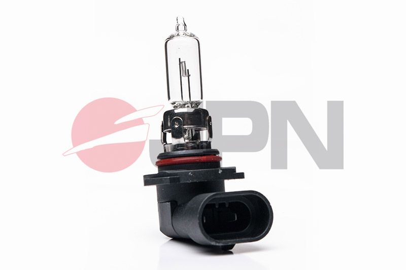 E-shop Žiarovka, hlavný svetlomet JPN HB3 9005 12V 65W