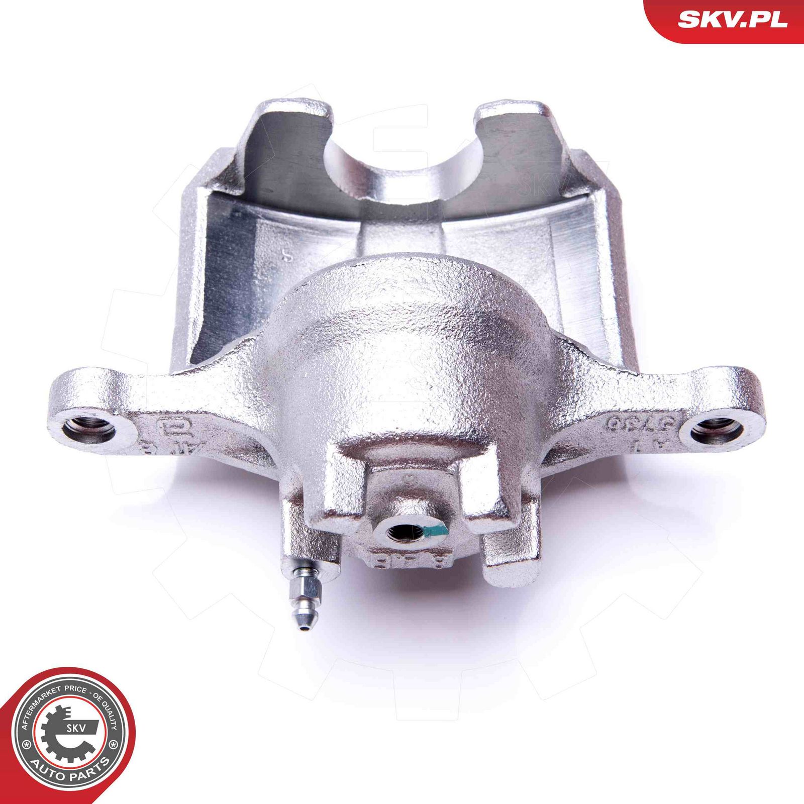 Levně Brzdový třmen ESEN SKV 45SKV822