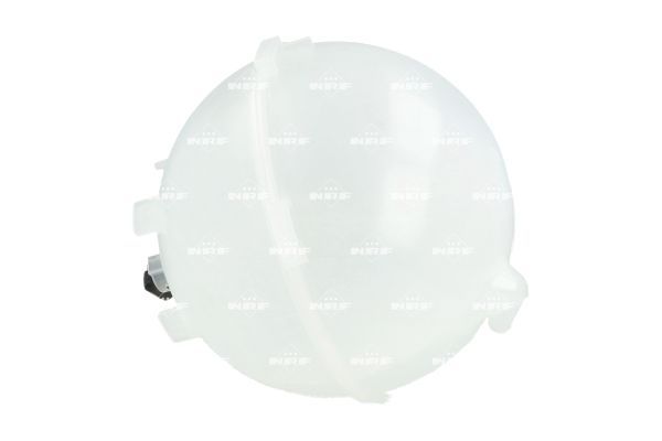 Vase d'expansion, liquide de refroidissement