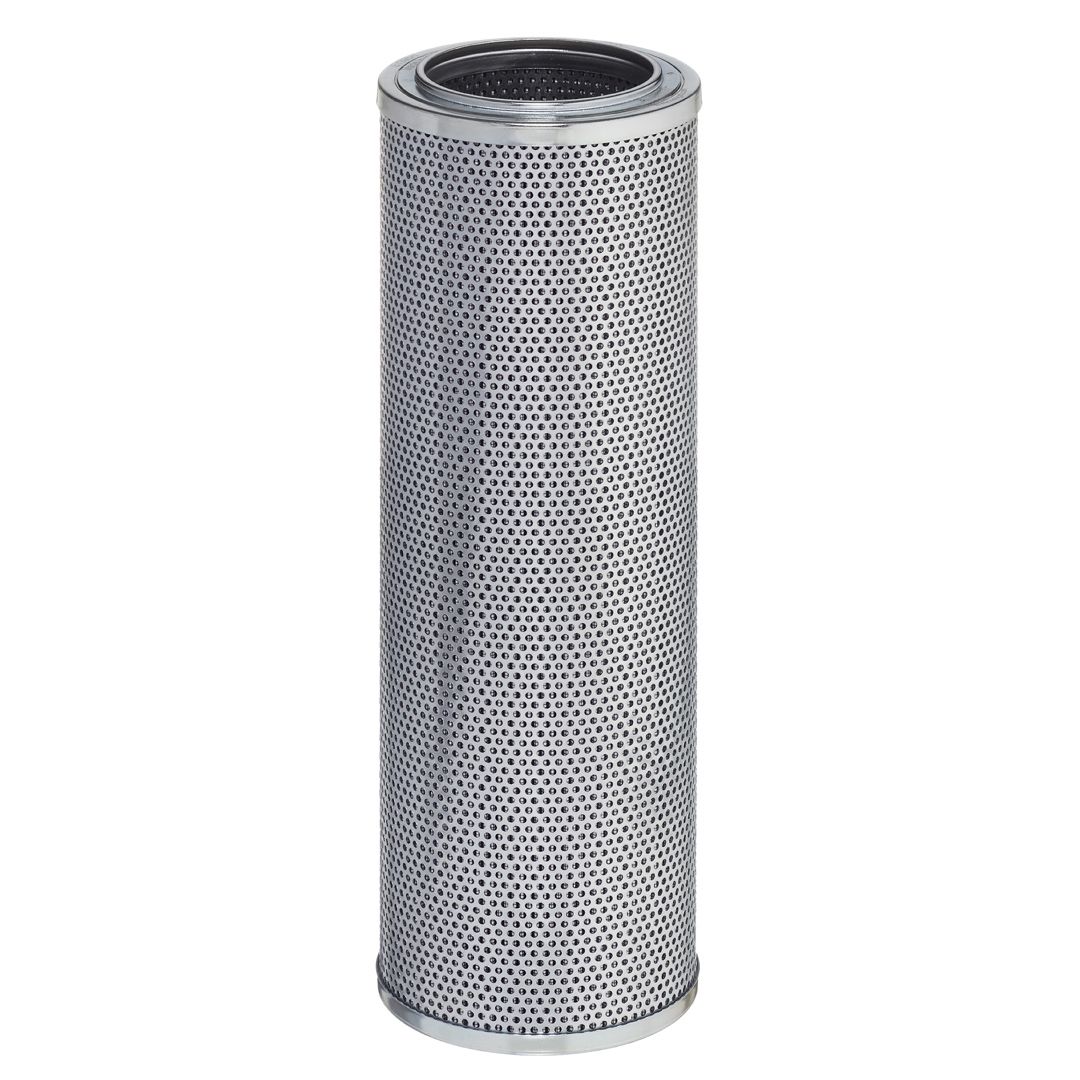 Filtru, sistem hidraulic primar HENGST FILTER EY895H