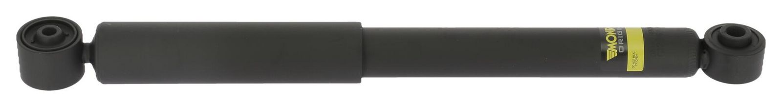 amortizor MONROE ORIGINAL (Gas Technology) G1236