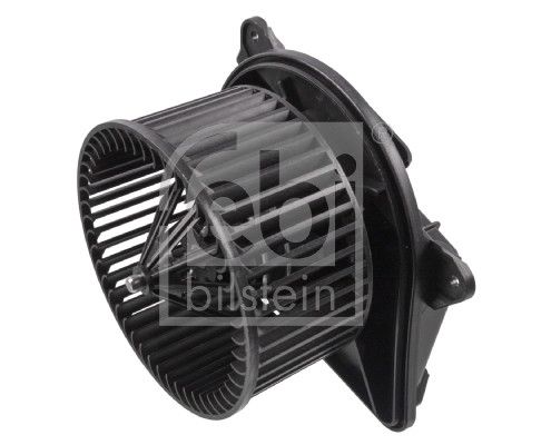 Wentylator wewnętrzny FEBI BILSTEIN 180739