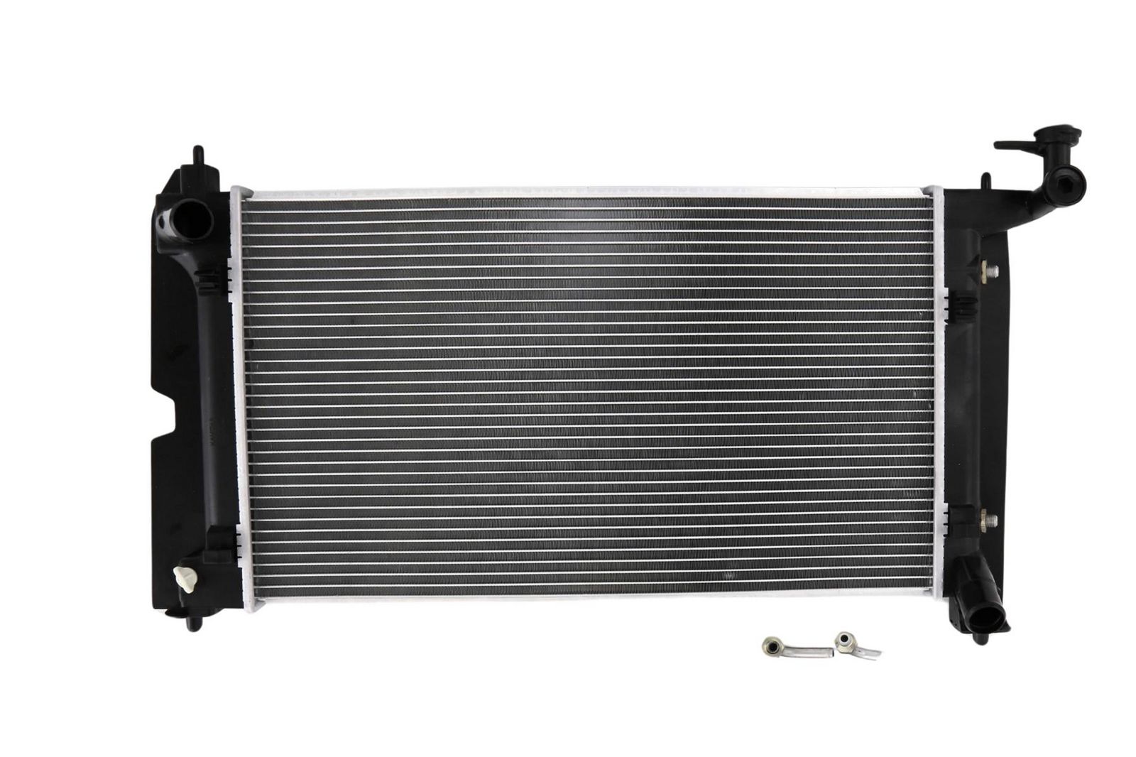 Radiator, racire motor KAMOKA 7700151