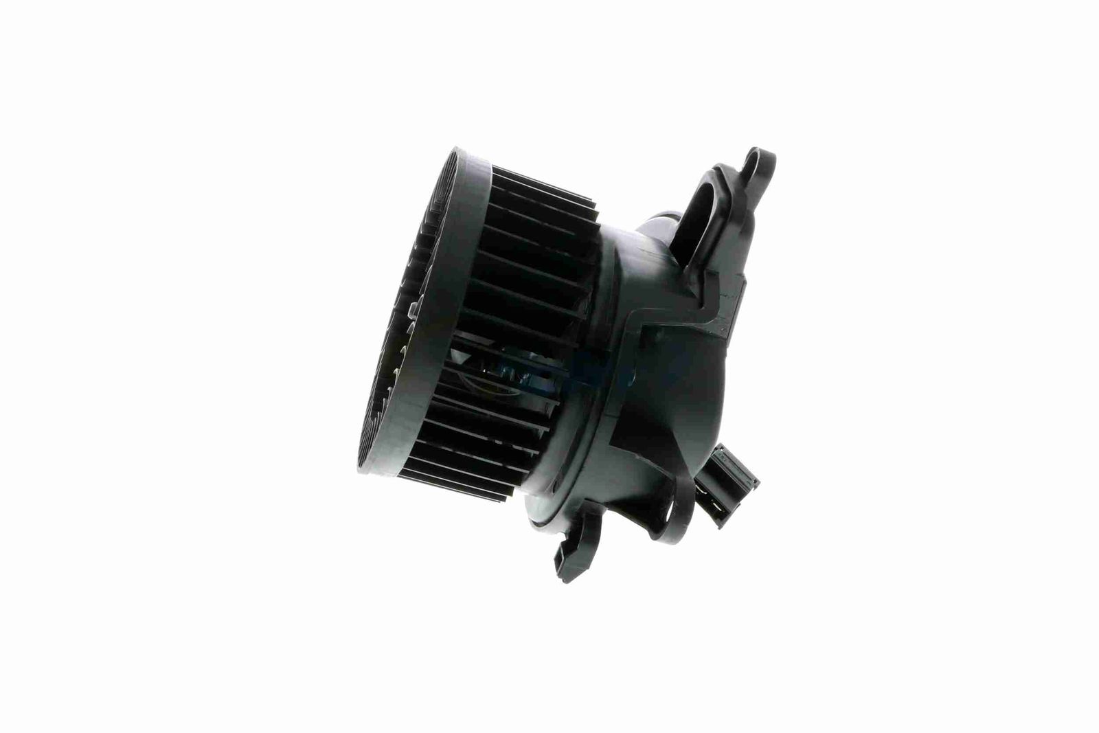 Pulseur d'air habitacle
