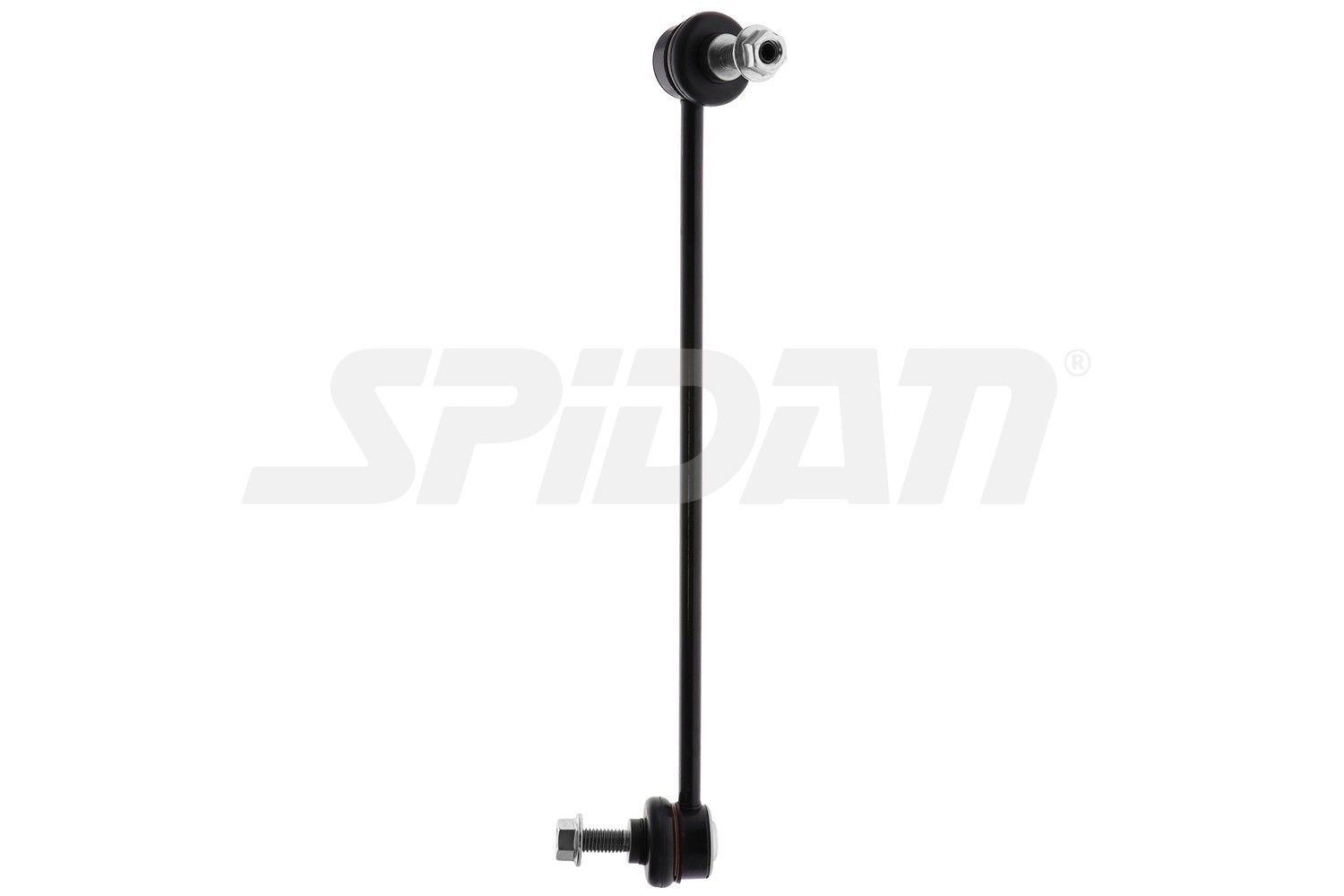 Brat/bieleta suspensie, stabilizator SPIDAN CHASSIS PARTS 64955
