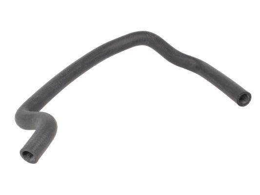 Cuplaj conducta lichid racire THERMOTEC SI-MA30