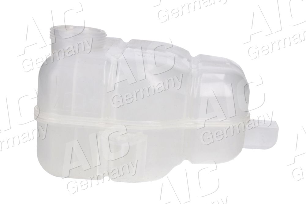 Vase d'expansion, liquide de refroidissement OE OPEL 39097904
