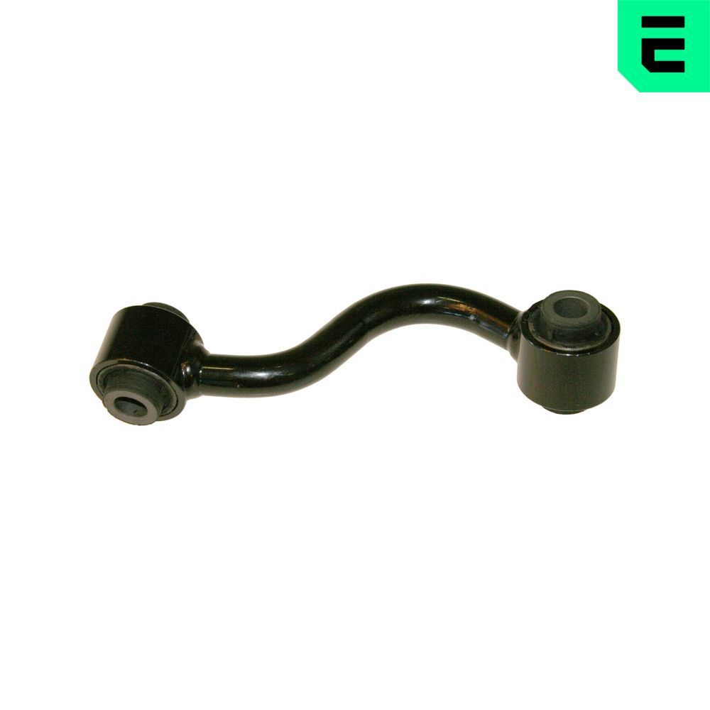 Brat/bieleta suspensie, stabilizator OPTIMAL G7-1368