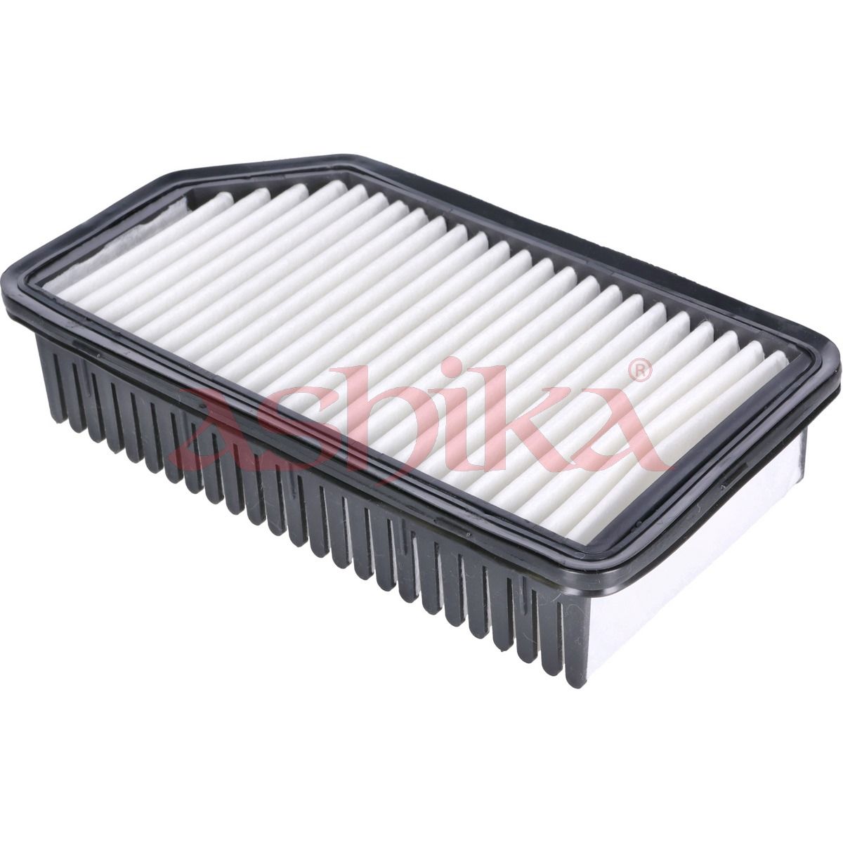 Filtru aer ASHIKA 20-0K-K22