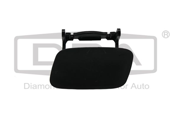 E-shop Krytka svetlometu DPA 99551798802
