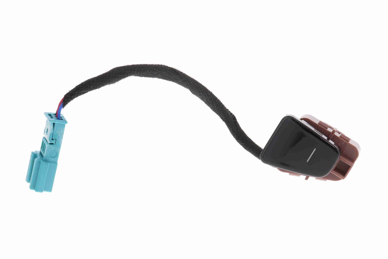 Выключатель, стеклолодъемник