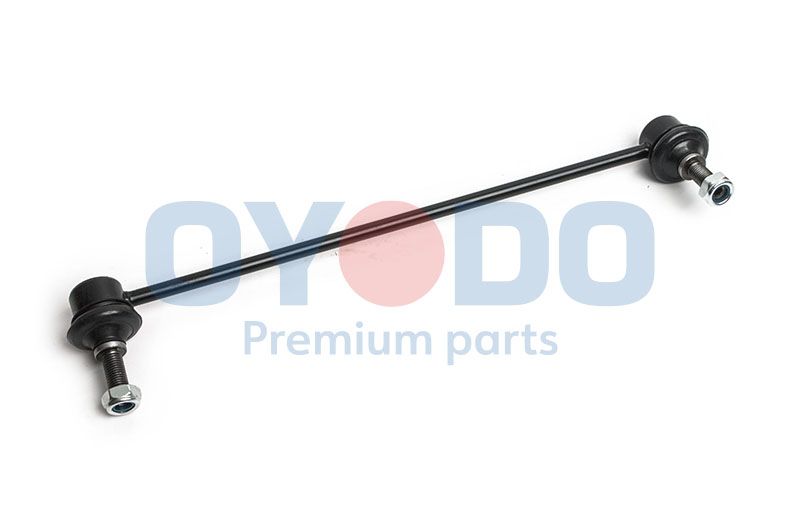 E-shop Uloženie, spojovacia tyč stabilizátora OYODO 60Z4033-OYO