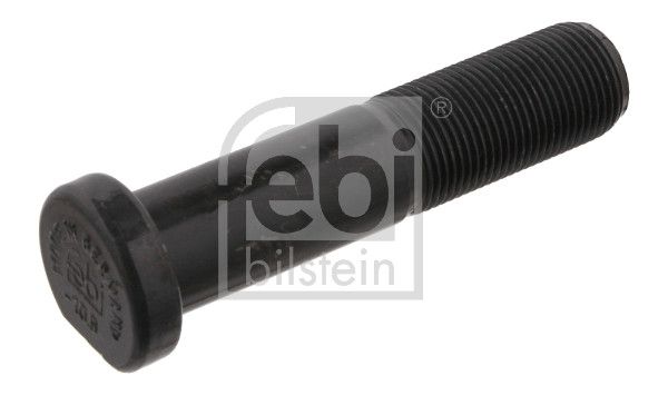 Bolt roata FEBI BILSTEIN 01474