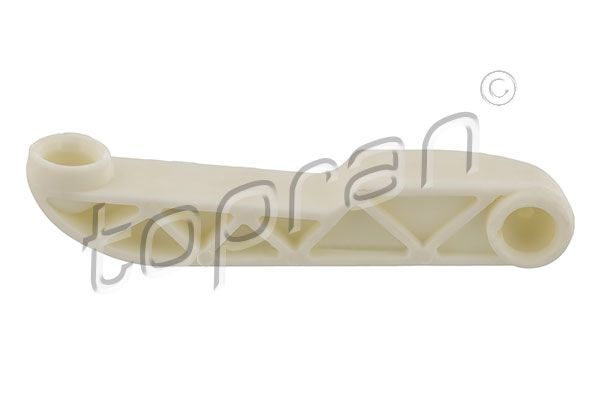 levier de schimbare viteze TOPRAN 111 564