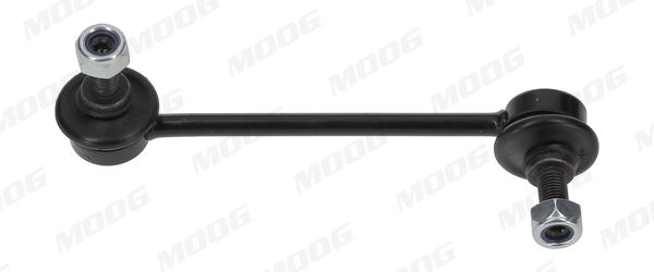 Tyč/vzpěra, stabilizátor MOOG HO-LS-2587