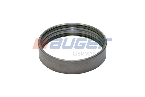 inel de ghidare,butuc roata AUGER 56515