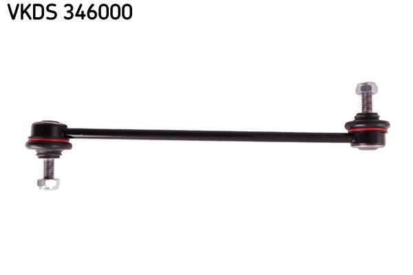 Tyč/vzpěra, stabilizátor SKF VKDS 346000