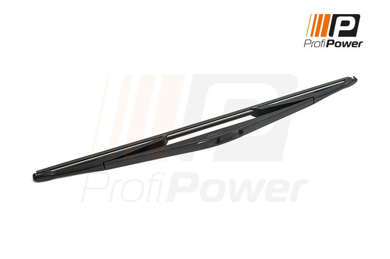 List stěrače ProfiPower 1W2007