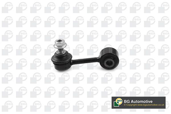 BGA - Stabiliser Link - Rear LH/RH