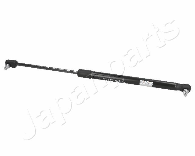 Sprężyna gazowa, pokrywa bagażnika JAPANPARTS ZS00042