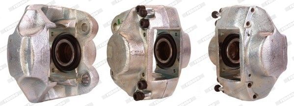 Zacisk hamulca FERODO FCL692375
