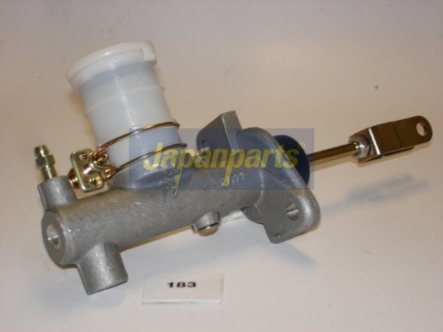 Pompa centrala, ambreiaj JAPANPARTS FR-183
