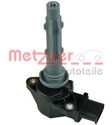 Cewka zapłonowa METZGER AUTOTEILE 0880190
