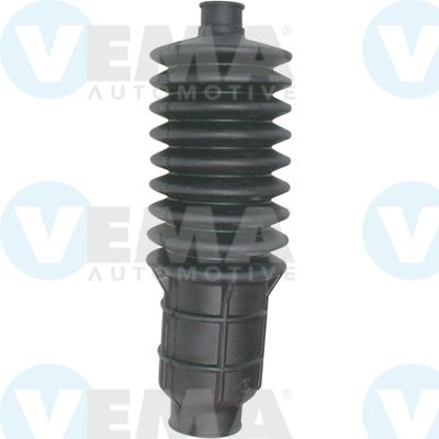 Osłona, system kierowania VEMA 565105