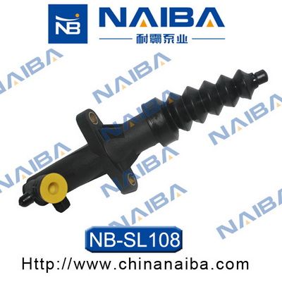 Zestaw naprawczy, siłownik sprzęgła CALIPERE+ NAIBA SL108