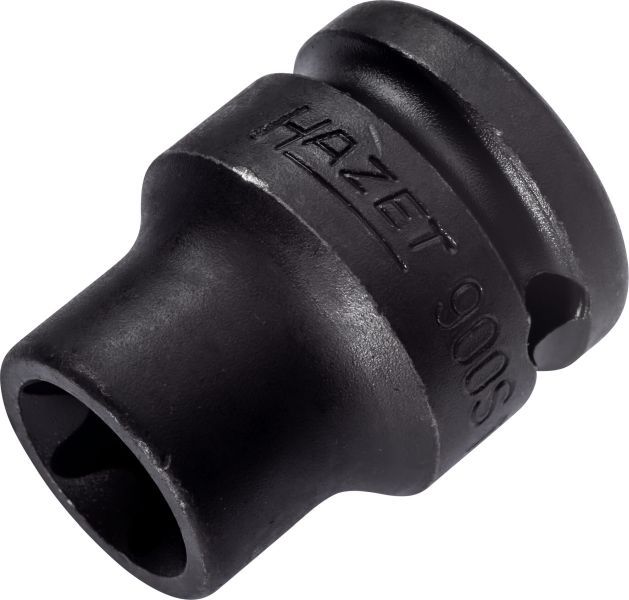 Tubulara de impact HAZET 900S-E18