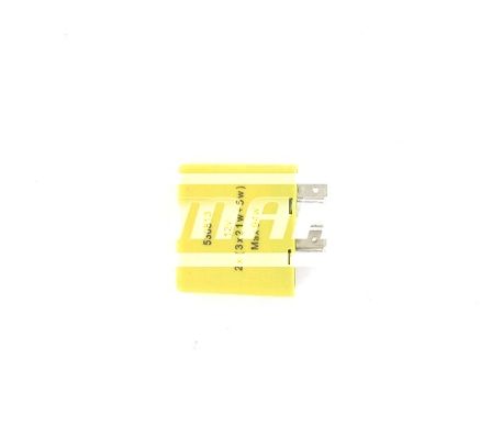 Lemark - Flasher Unit