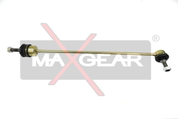 Drążek / wspornik, stabilizator MAXGEAR 72-1413