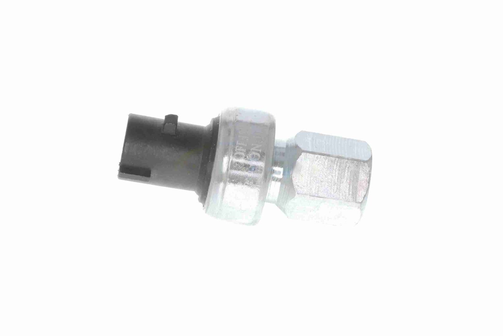 Pressostat, climatisation