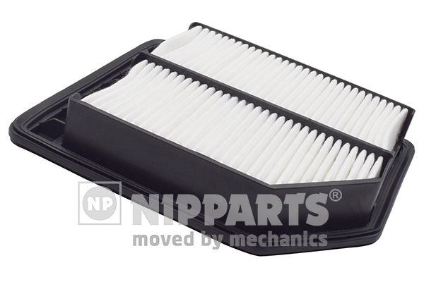 Filtru aer NIPPARTS J1324059