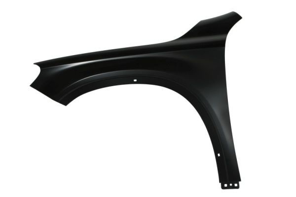 Aripa BLIC 6504-04-3583311P