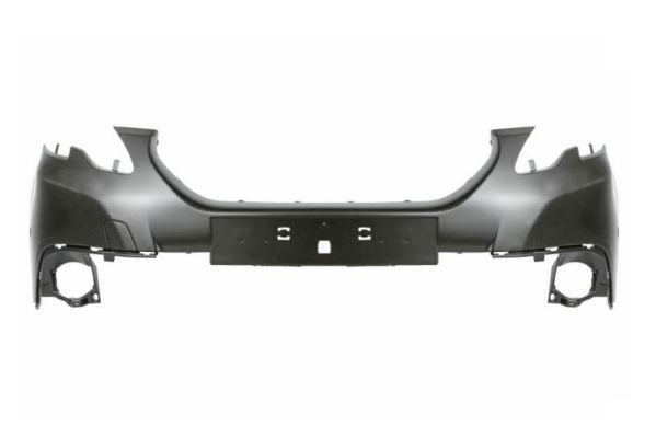 tampon BLIC 5510-00-5516901Q