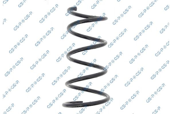 Sprężyna zawieszenia GSP 36103890